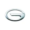 GAC