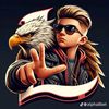 maxamedxuseen427