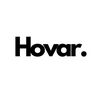 Link in Bio/Hovar