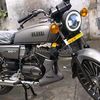 meraj.azmi.781