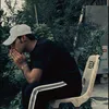 1ivnf__