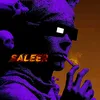 saleer89k