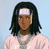 abdoul.hamid.barr0