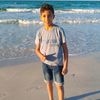 eadoune