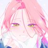 daily_miziii