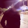abdelh.telli