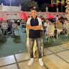 emad.mohamed6494