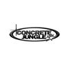 concretejungle.brand