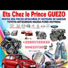 etschezleprinceguezo