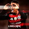 lino.crfx_