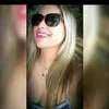 user697520608