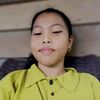 iwan.2_8