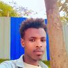 sabboonharargee