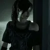 iff_z