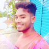 mdsuhagmdsuhag02