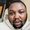 mohammed.salih404