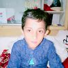 user297850778