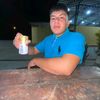hendrifeijoo0