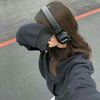 jana_b.b2