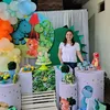 arianafleitas302