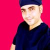 massage_esf_shahsanaei