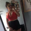 kylahrose2