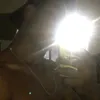 daniel_0644