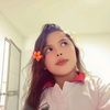 montes.isabel1