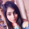farheenshah273