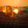ilovemyfamliy06
