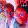 user32082068672991