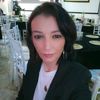 Ayse Sunar