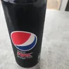 pepsi.gusse