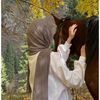 zeinabzeinab683