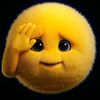 user723318573