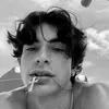 jdh_k6