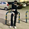 namehat_