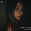 _maria.menegatti_