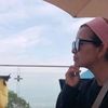 aishastreet01