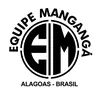 EQUIPE MANGANGÁ