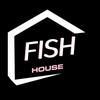 fishhouse02