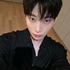 x_won1009