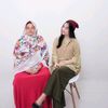 ikayutikasari339