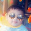 bhatti.saab5741