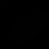 seba32408