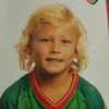 mason_zalmpie
