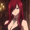 yuridia_origuinal