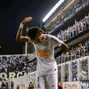 neykii_edits