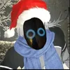 chandolwithuke0