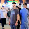 hs_ln6